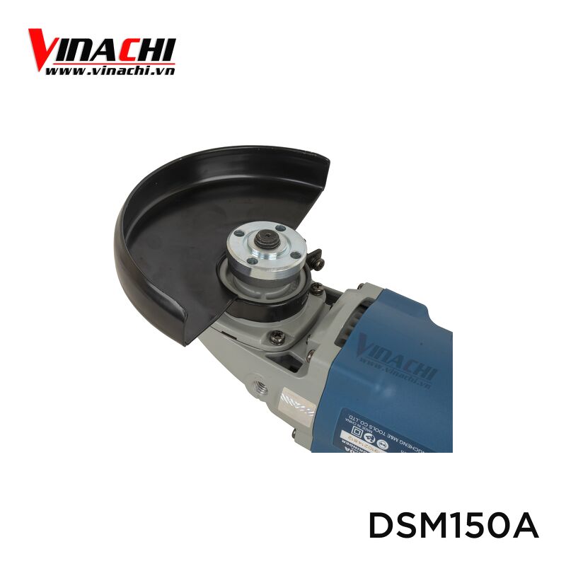 Thumbnail Vinachi (15).png