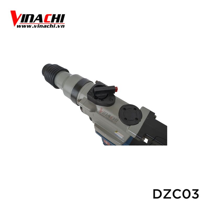 Thumbnail Vinachi (4).png