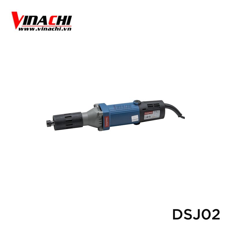 Thumbnail Vinachi (26).png