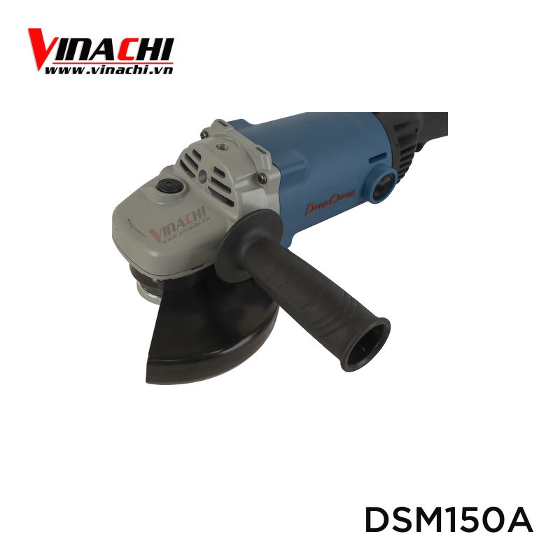 Thumbnail Vinachi (15).png