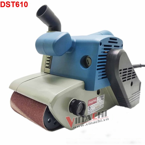 Thumbnail Vinachi (7).png