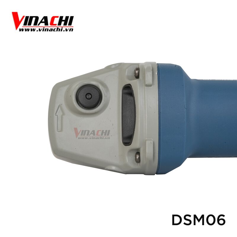 Thumbnail Vinachi (16).png