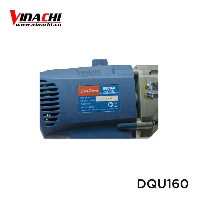 Thumbnail Vinachi (30).png