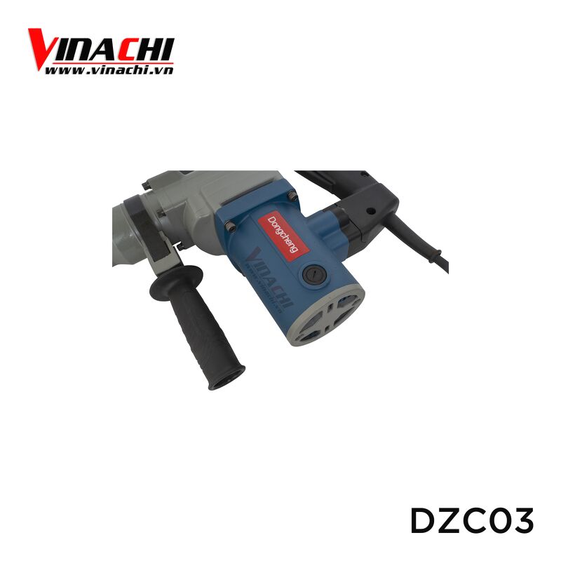 Thumbnail Vinachi (4).png