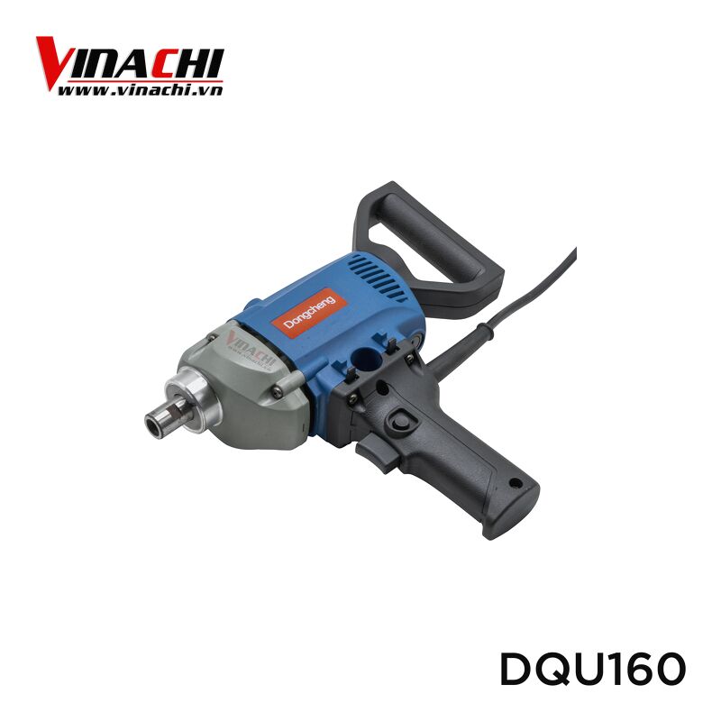 Thumbnail Vinachi (30).png