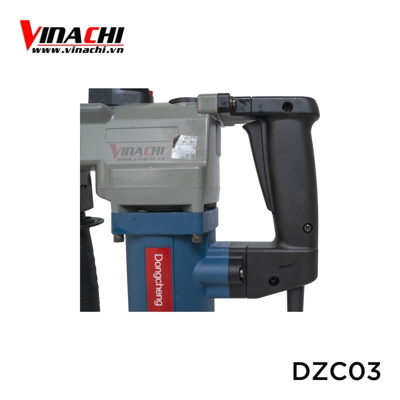 Thumbnail Vinachi (4).png