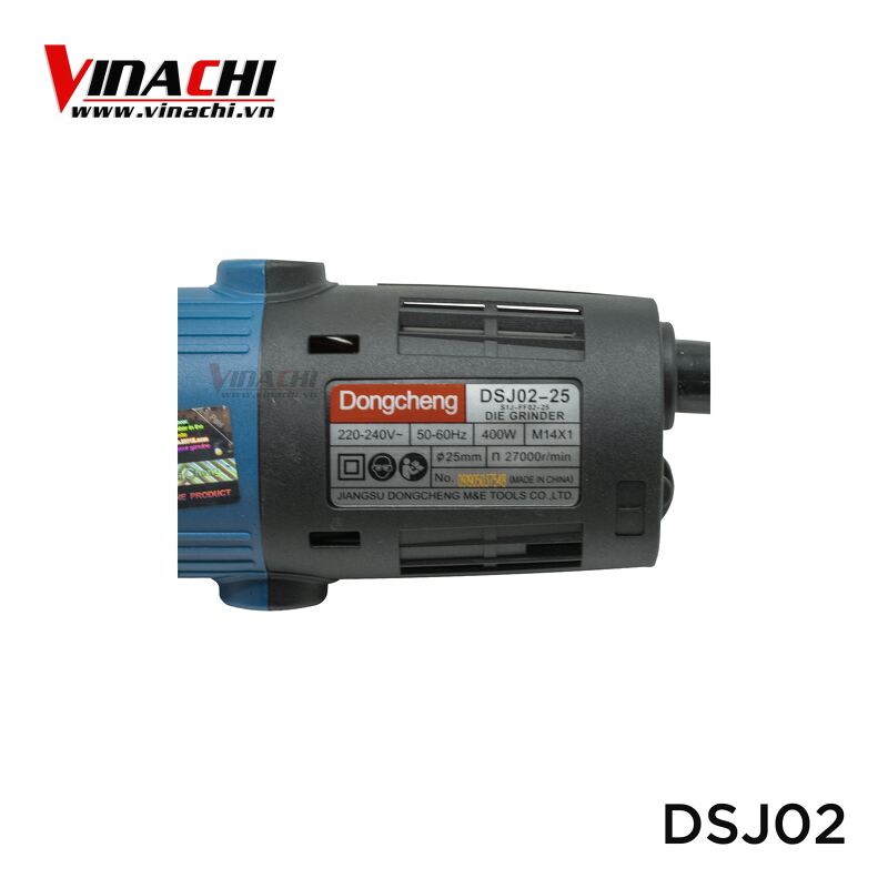 Thumbnail Vinachi (26).png