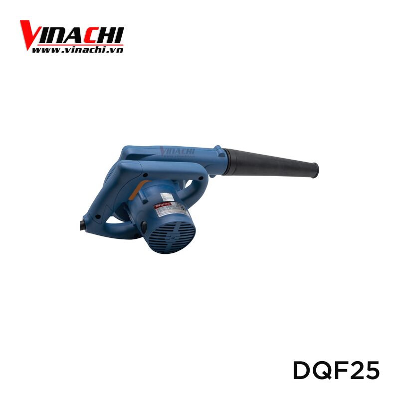 Thumbnail Vinachi (31).png