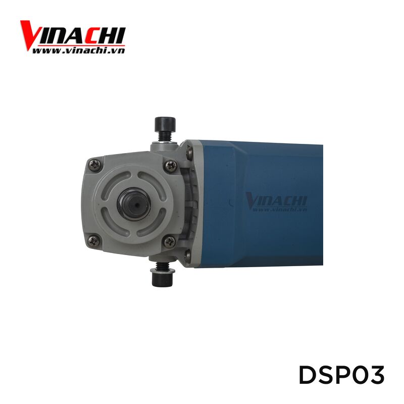 Thumbnail Vinachi (11).png
