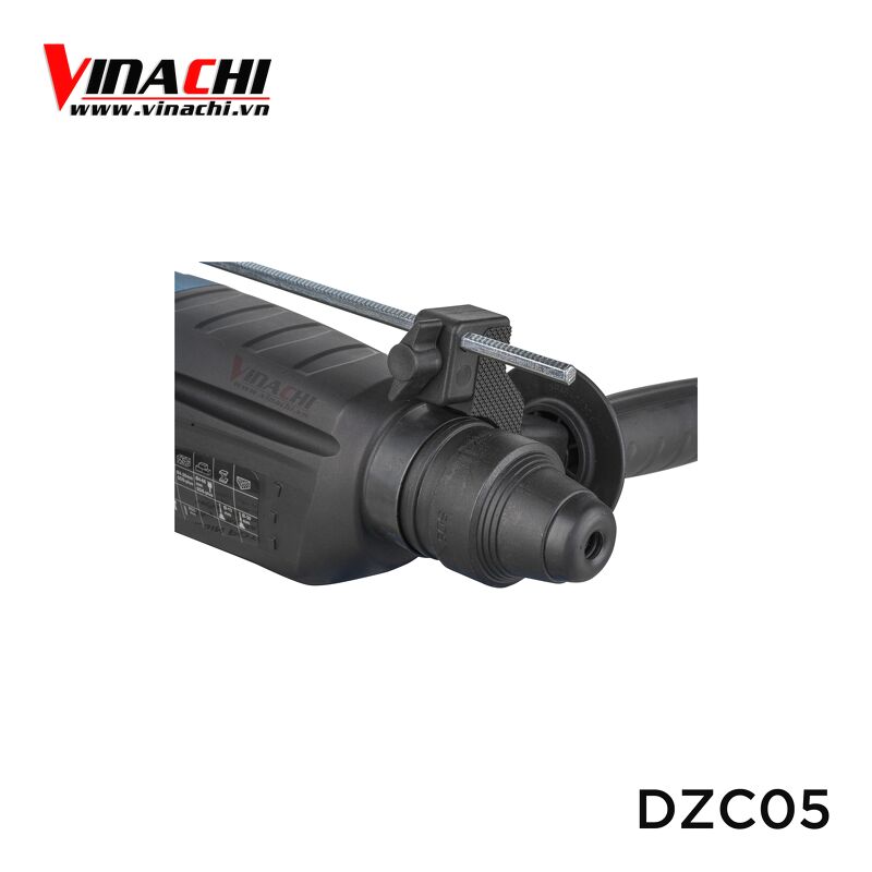 Thumbnail Vinachi (3).png