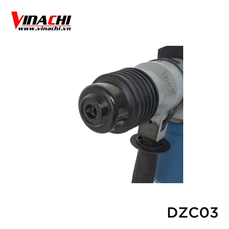 Thumbnail Vinachi (4).png