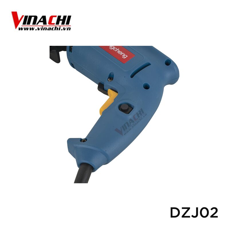 Thumbnail Vinachi (2).png