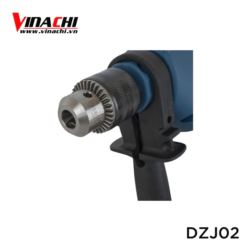 Thumbnail Vinachi (2).png