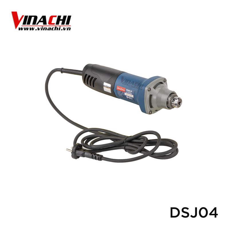 Thumbnail Vinachi (24).png