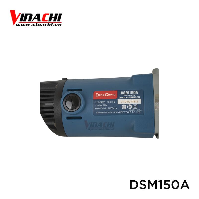 Thumbnail Vinachi (15).png