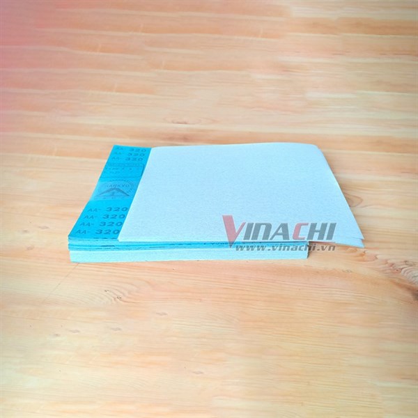 Thumbnail Vinachi (86).png