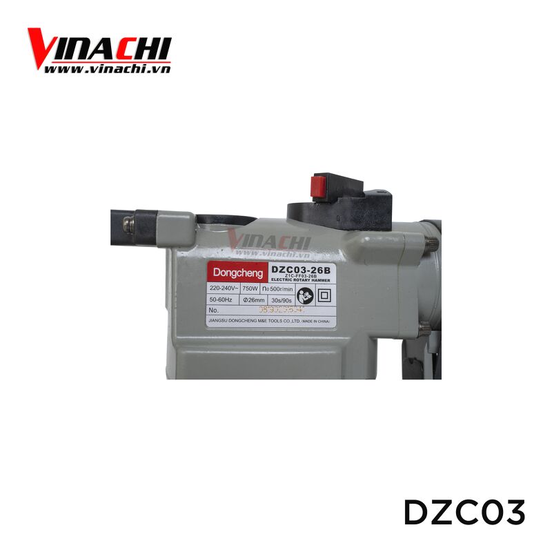 Thumbnail Vinachi (4).png