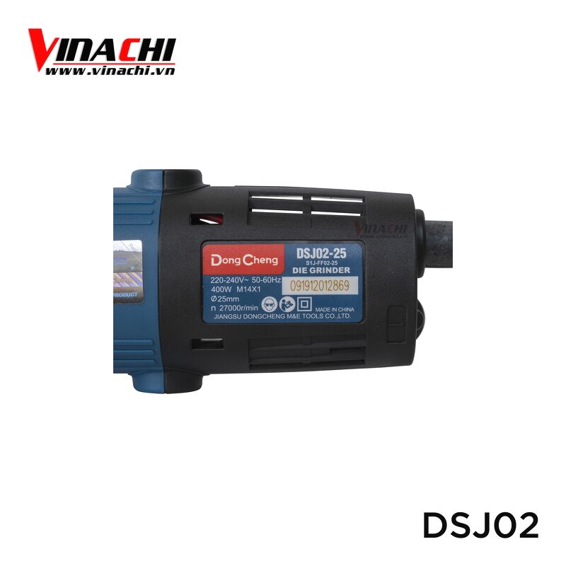 Thumbnail Vinachi (26).png