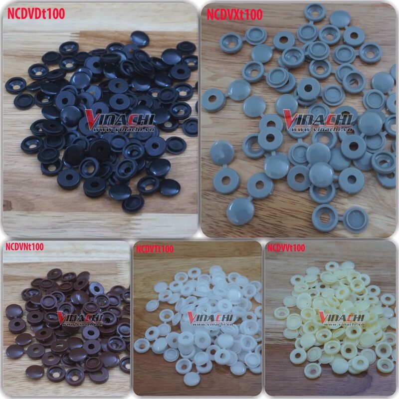 Thumbnail Vinachi (75).png