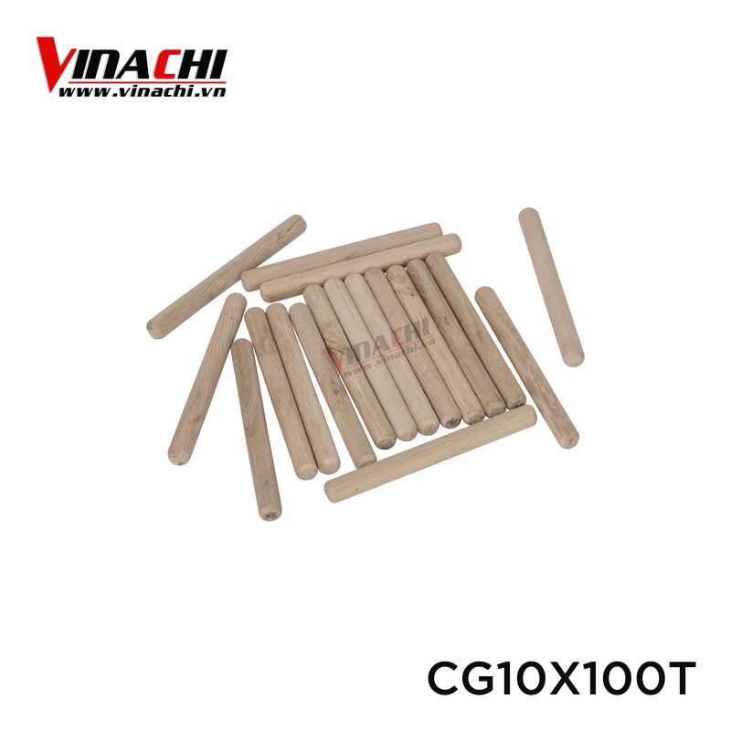 Thumbnail Vinachi (53).png