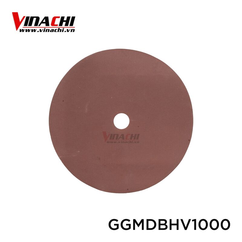 Thumbnail Vinachi (85).png