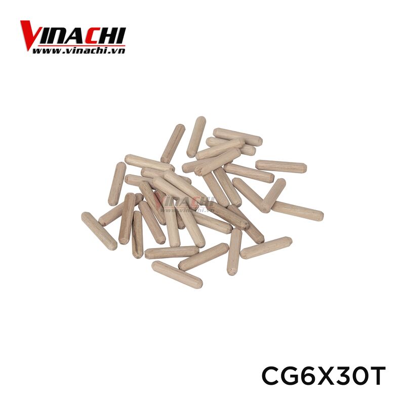 Thumbnail Vinachi (53).png