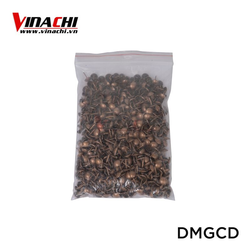 Thumbnail Vinachi (55).png