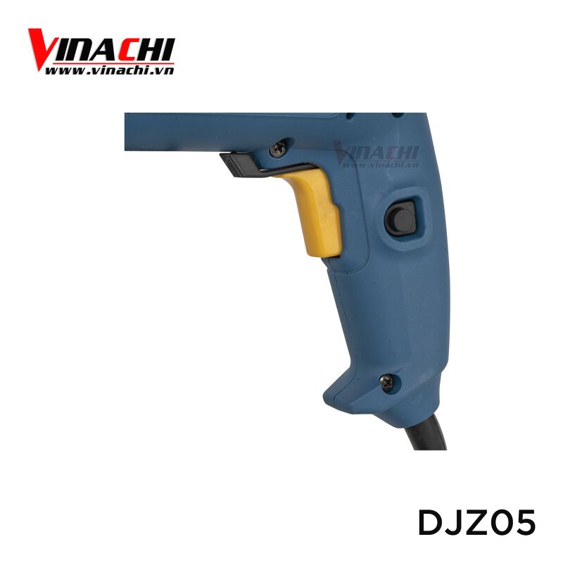 Thumbnail Vinachi (46).png