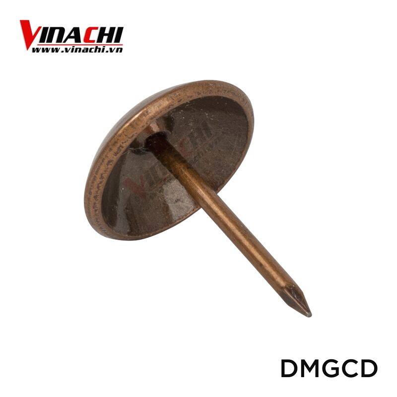 Thumbnail Vinachi (55).png