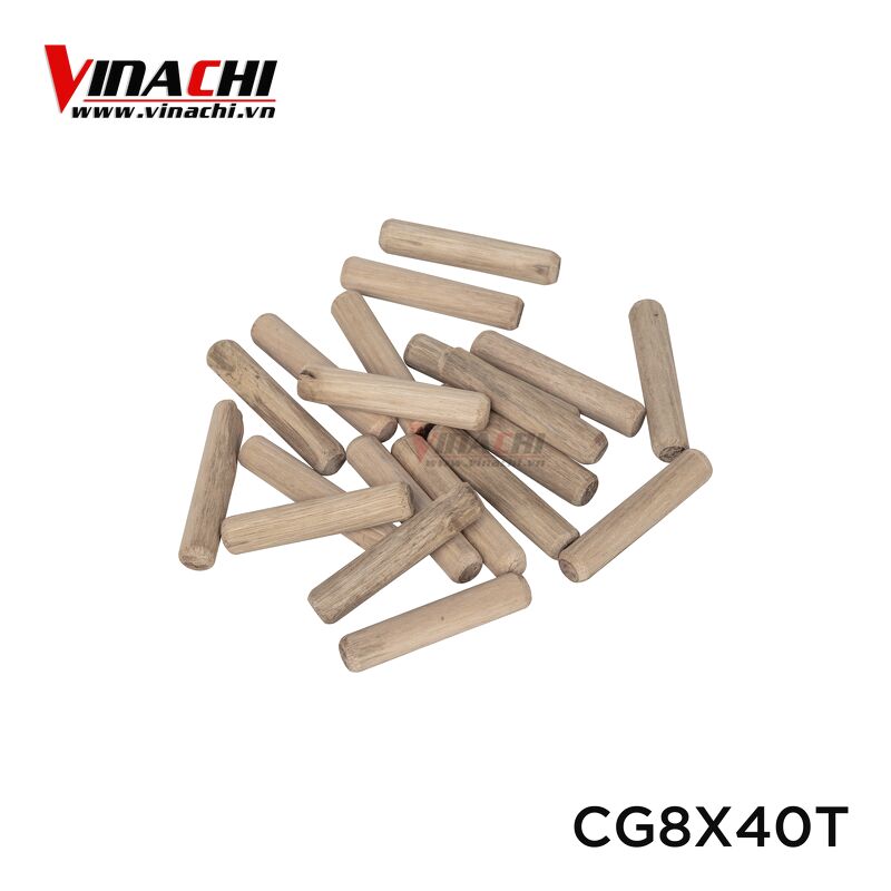 Thumbnail Vinachi (53).png