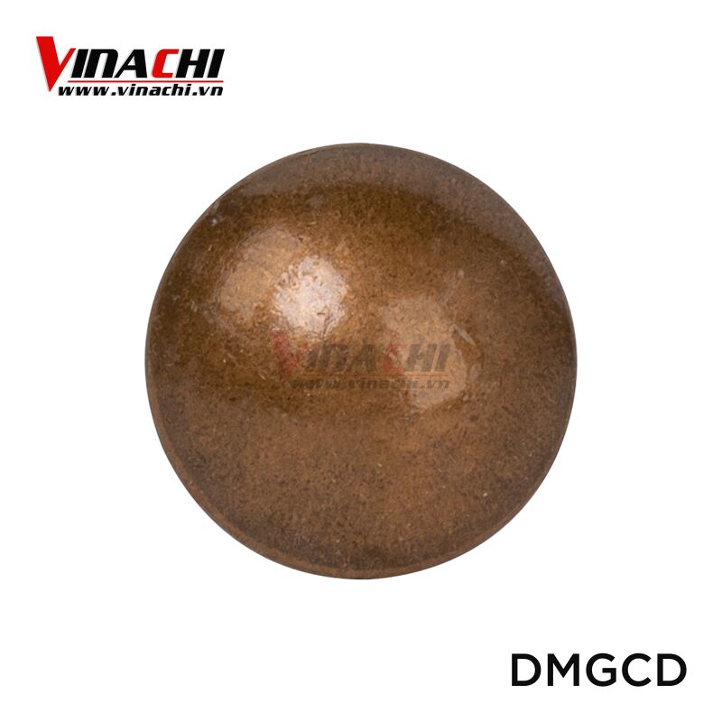 Thumbnail Vinachi (55).png