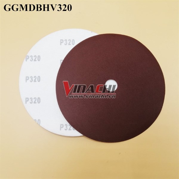Thumbnail Vinachi (85).png