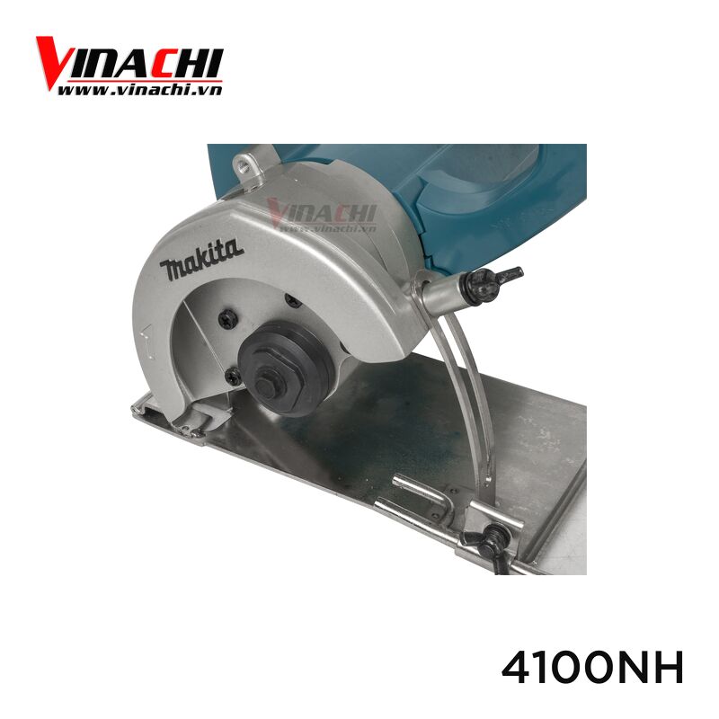 Thumbnail Vinachi (8).png
