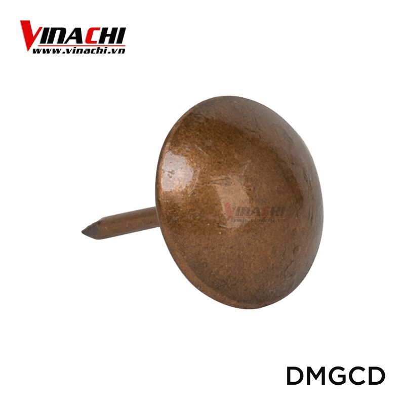 Thumbnail Vinachi (55).png