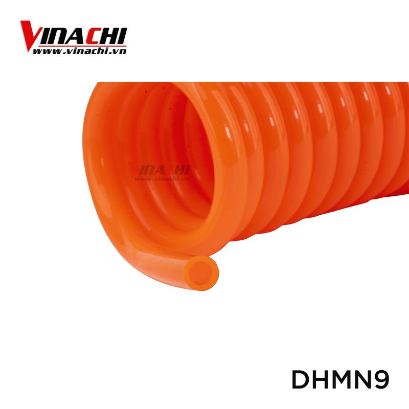 Thumbnail Vinachi (9).png
