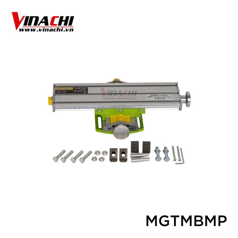 Thumbnail Vinachi (42).jpg