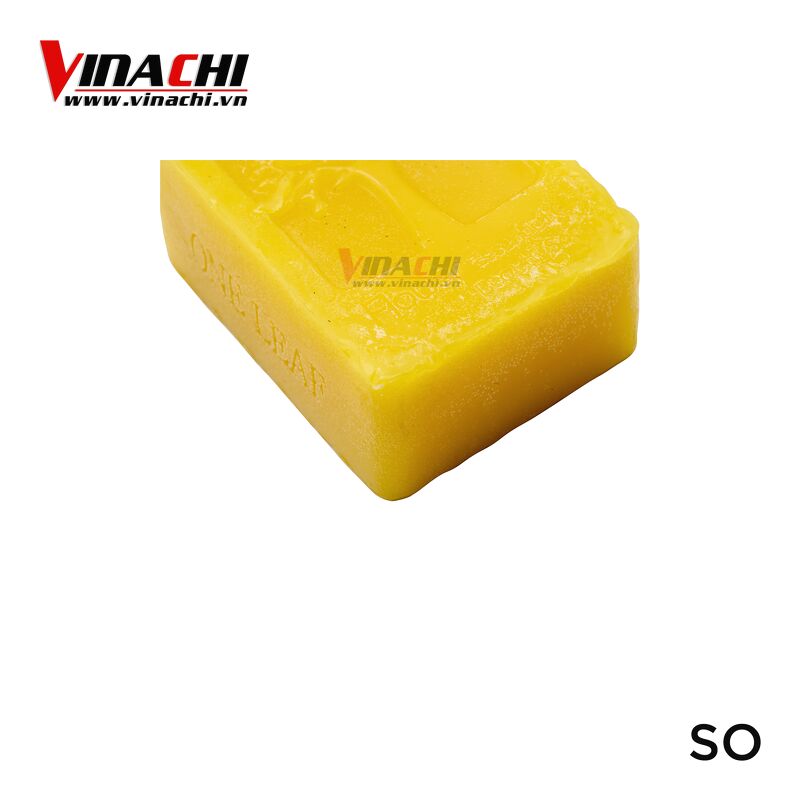 Thumbnail Vinachi (61).png