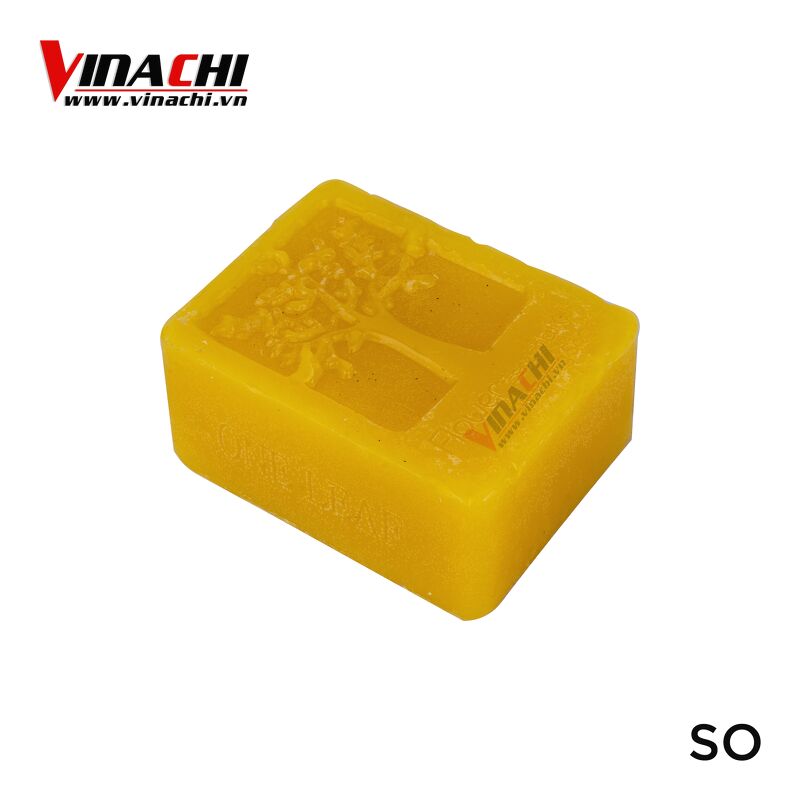 Thumbnail Vinachi (61).png