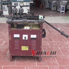 Thumbnail Vinachi (39).jpg