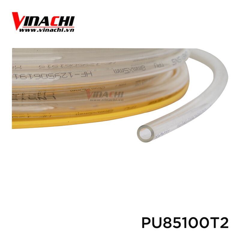 Thumbnail Vinachi (7).png