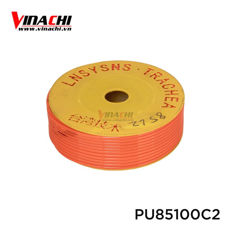 Thumbnail Vinachi (7).png