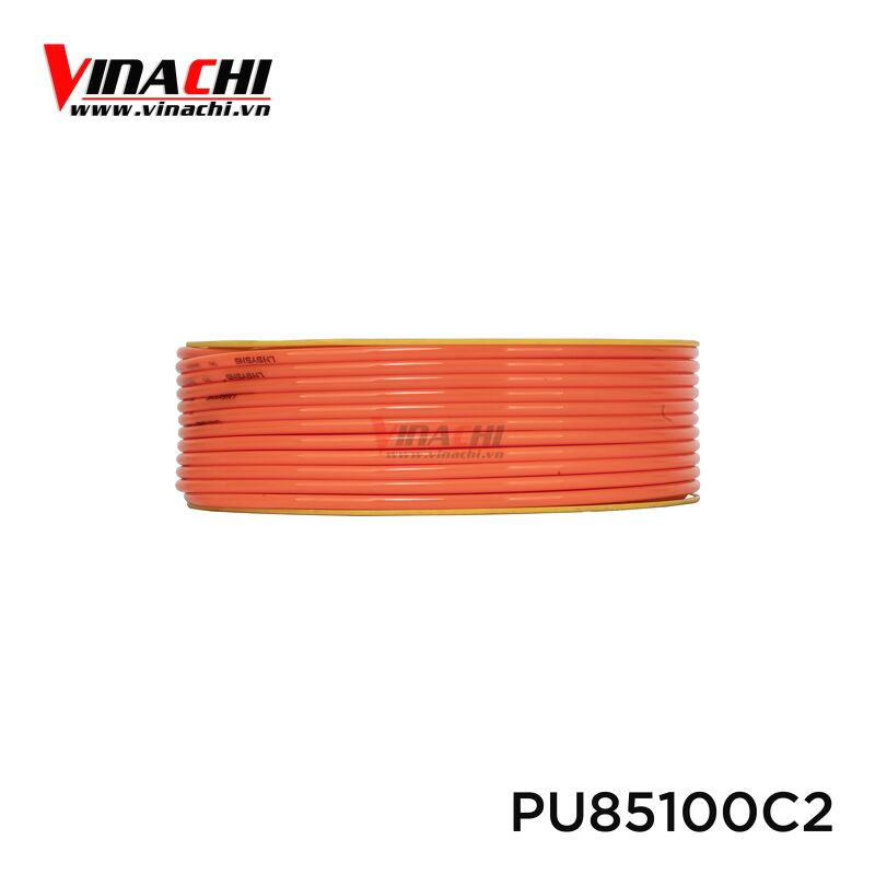 Thumbnail Vinachi (7).png