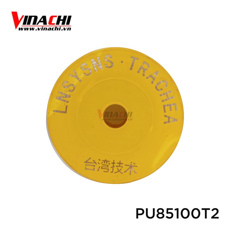 Thumbnail Vinachi (7).png