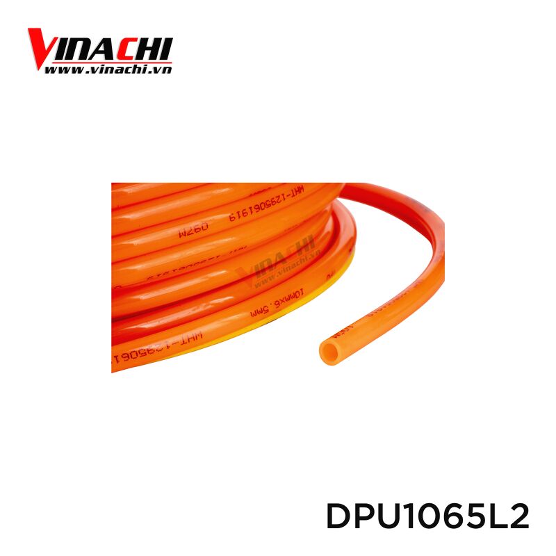 Thumbnail Vinachi (5).png