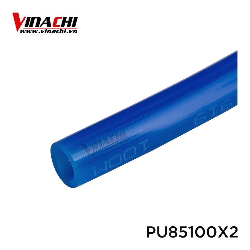 Thumbnail Vinachi (7).png