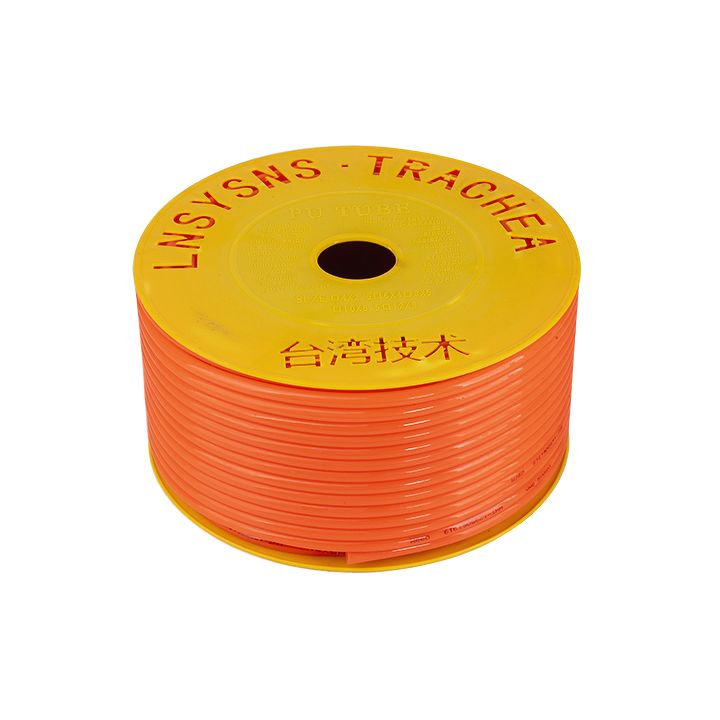 Thumbnail Vinachi (7).png