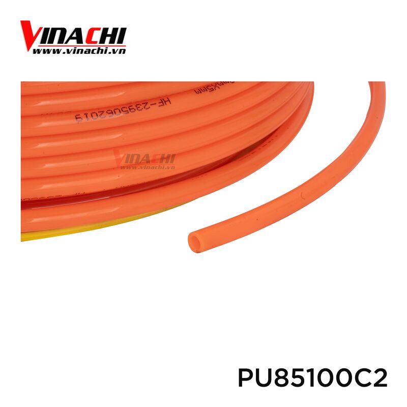 Thumbnail Vinachi (7).png