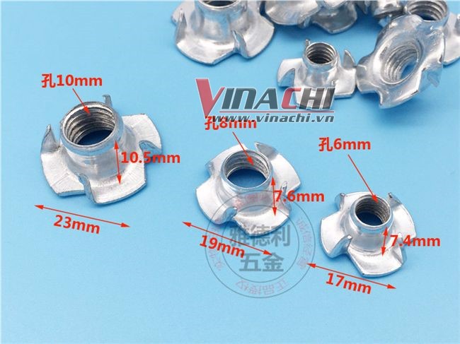Thumbnail Vinachi (72).png