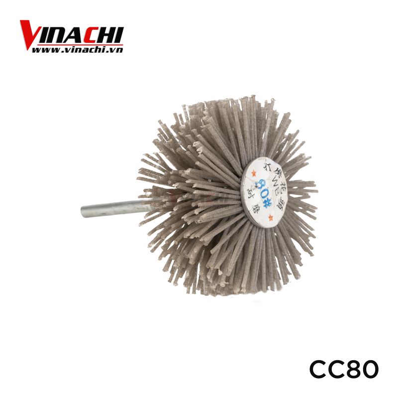 Thumbnail Vinachi (73).png