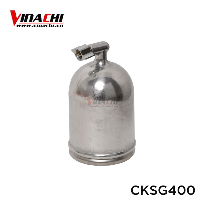 Thumbnail Vinachi (60).jpg